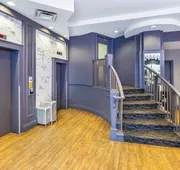 Quality Inn & Suites hotel detail image 4