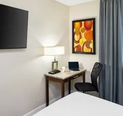 Quality Inn & Suites hotel detail image 7