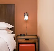 Grand Park Hotel Vancouver Airport, an Ascend Collection Hotel hotel detail image 5