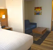 Holiday Inn Express Vancouver Airport Richmond by IHG hotel detail image 3