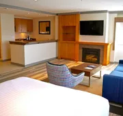 Holiday Inn Express Vancouver Airport Richmond by IHG hotel detail image 5