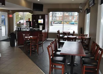 Travelodge by Wyndham Langley hotel thumbnail 2