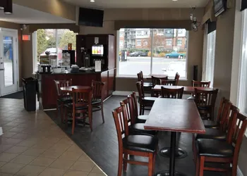 Travelodge by Wyndham Langley hotel thumbnail 2