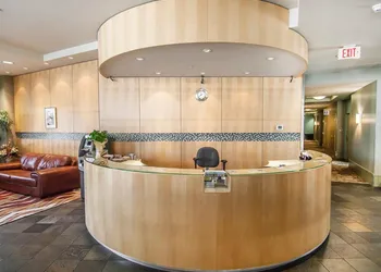 Quality Hotel Airport South hotel thumbnail 3