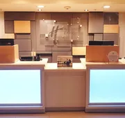 Holiday Inn Express & Suites Surrey by IHG hotel detail image 3