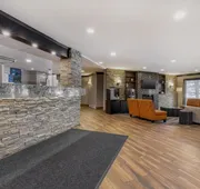 Best Western Plus Country Meadows Inn hotel detail image 4