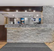 Best Western Plus Country Meadows Inn hotel detail image 5