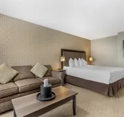 Best Western Plus Country Meadows Inn hotel detail image 7