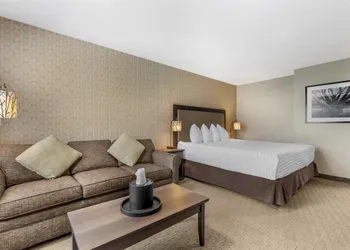 Best Western Plus Country Meadows Inn hotel thumbnail 7