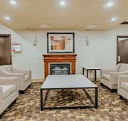 SureStay Plus by Best Western Coquitlam hotel detail image 3