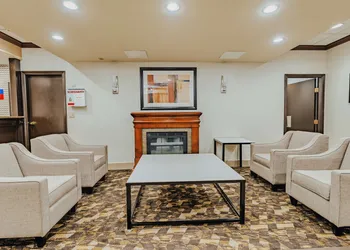 SureStay Plus by Best Western Coquitlam hotel thumbnail 3