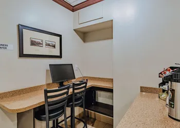 SureStay Plus by Best Western Coquitlam hotel thumbnail 5