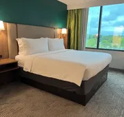 Holiday Inn Nashville Downtown - Stadium by IHG hotel detail image 4