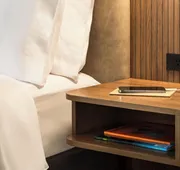 Holiday Inn Nashville Downtown - Stadium by IHG hotel detail image 5