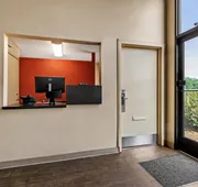 Suburban Studios Brentwood – Nashville hotel detail image 4