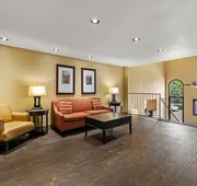 Suburban Studios Brentwood – Nashville hotel detail image 7