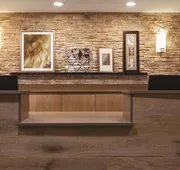 Country Inn & Suites by Radisson, Nashville Airport East, TN hotel detail image 3