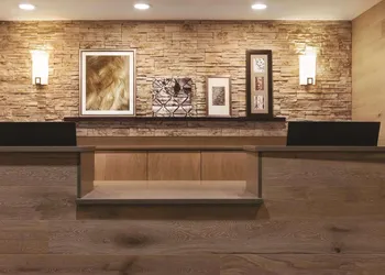 Country Inn & Suites by Radisson, Nashville Airport East, TN hotel thumbnail 3