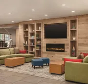 Country Inn & Suites by Radisson, Nashville Airport East, TN hotel detail image 4
