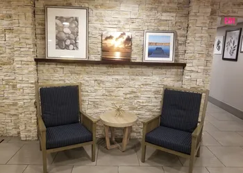 Country Inn & Suites by Radisson, Nashville Airport East, TN hotel thumbnail 6