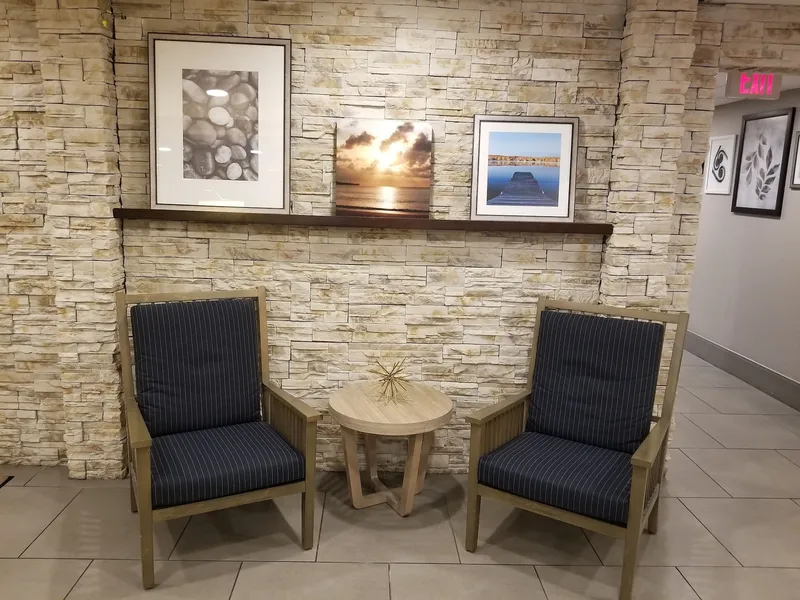Country Inn & Suites by Radisson, Nashville Airport East, TN hotel detail image 6