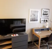 Country Inn & Suites by Radisson, Nashville Airport East, TN hotel detail image 7
