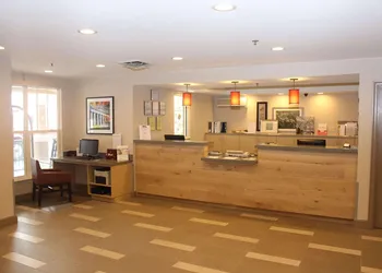 Country Inn & Suites by Radisson, Nashville, TN hotel thumbnail 3