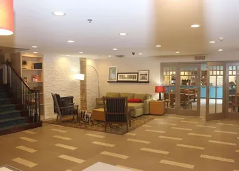Country Inn & Suites by Radisson, Nashville, TN hotel thumbnail 4