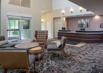 Sonesta ES Suites Nashville Brentwood hotel thumbnail 2