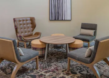 Sonesta ES Suites Nashville Brentwood hotel thumbnail 3