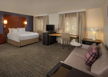 Sonesta ES Suites Nashville Brentwood hotel thumbnail 4