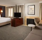 Sonesta ES Suites Nashville Brentwood hotel detail image 5