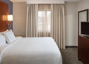 Sonesta ES Suites Nashville Brentwood hotel thumbnail 6
