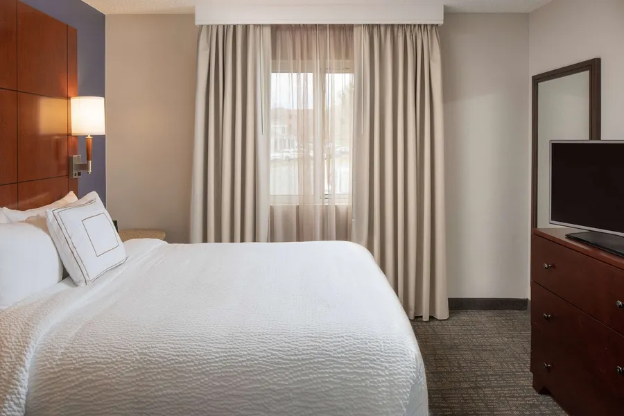 Sonesta ES Suites Nashville Brentwood hotel detail image 6