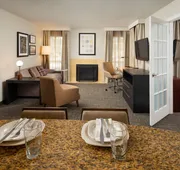Sonesta ES Suites Nashville Brentwood hotel detail image 7