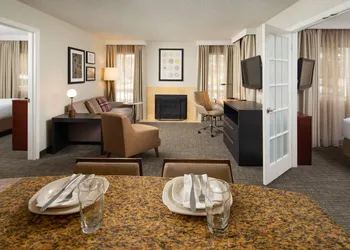 Sonesta ES Suites Nashville Brentwood hotel thumbnail 7