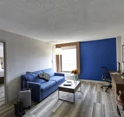 Holiday Inn Express Nashville Downtown - Broadway by IHG hotel detail image 5