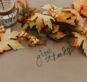 Nashville Marriott at Vanderbilt University hotel detail image 5