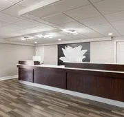 La Quinta Inn by Wyndham Nashville South hotel detail image 3