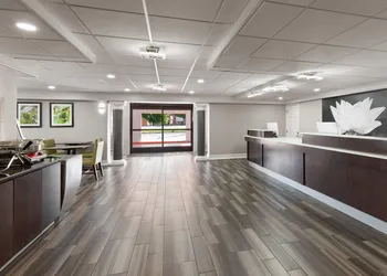 La Quinta Inn by Wyndham Nashville South hotel thumbnail 5