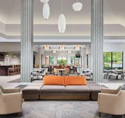 Hilton Garden Inn Nashville/Franklin Cool Springs hotel detail image 4