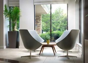 Hilton Garden Inn Nashville/Franklin Cool Springs hotel thumbnail 5
