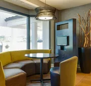 Courtyard by Marriott Nashville at Opryland hotel detail image 4