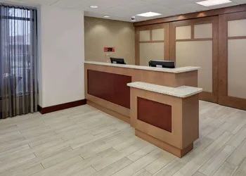 Homewood Suites by Hilton Nashville-Brentwood hotel thumbnail 2