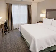 Homewood Suites by Hilton Nashville-Brentwood hotel detail image 3