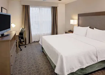 Homewood Suites by Hilton Nashville-Brentwood hotel thumbnail 3
