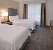 Homewood Suites by Hilton Nashville-Brentwood hotel detail image 4