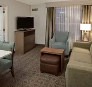 Homewood Suites by Hilton Nashville-Brentwood hotel detail image 5