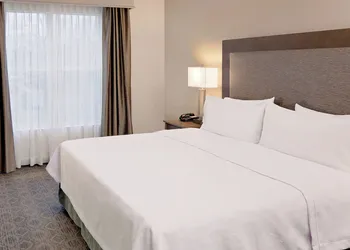 Homewood Suites by Hilton Nashville-Brentwood hotel thumbnail 6
