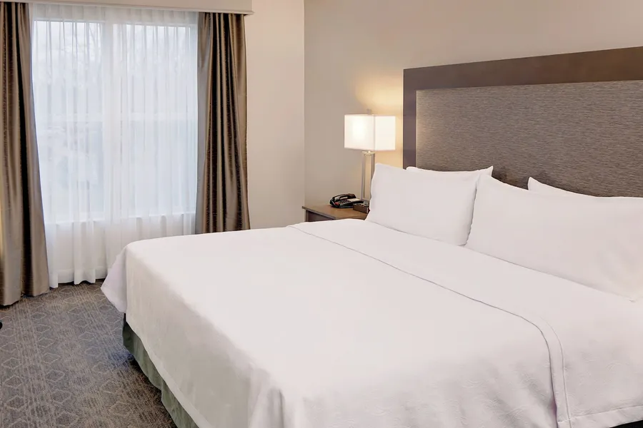 Homewood Suites by Hilton Nashville-Brentwood hotel detail image 6